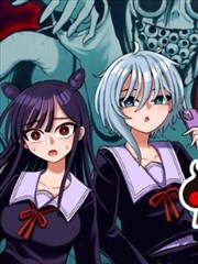 片单图鉴：纸上银河 动画占位色块
